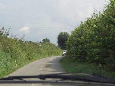 IMGP3290.JPG