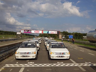 IMGP3315.JPG