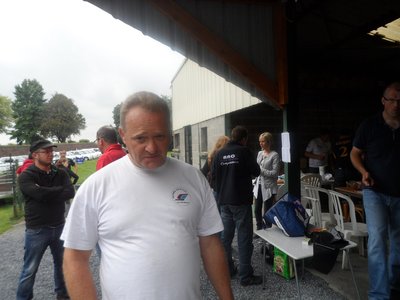 SAM_0069.JPG