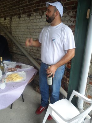 SAM_0074.JPG