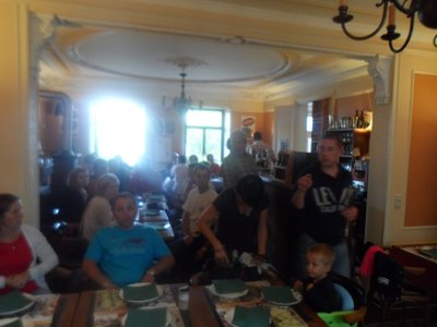 SAM_0095.JPG