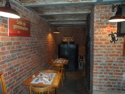 SAM_0125.JPG