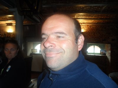 SAM_0134.JPG