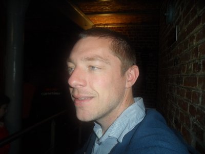 SAM_0140.JPG