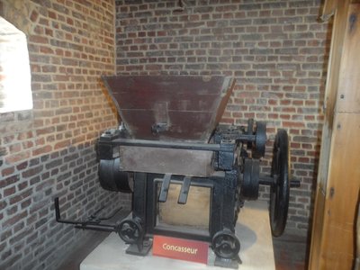 SAM_0146.JPG