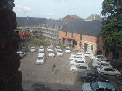 SAM_0149.JPG