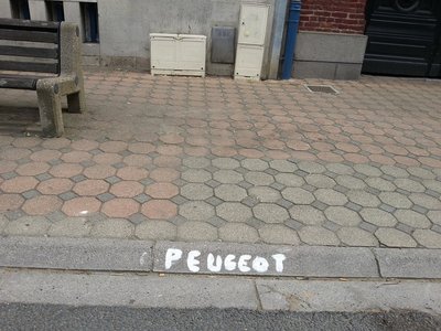 20130901_154353.jpg