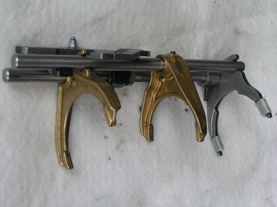 fourchettes.JPG