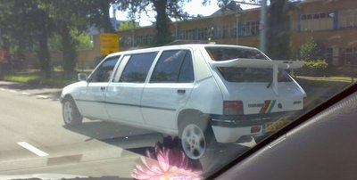 Peugeot_2005.jpg