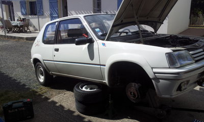 20130907_155840.jpg