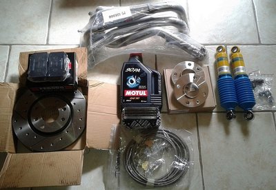 Commande BPS.jpg