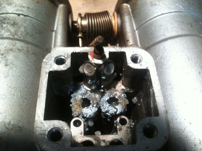 carb1.JPG