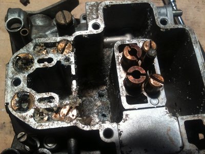 carb2.JPG