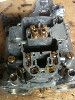 carb3.JPG