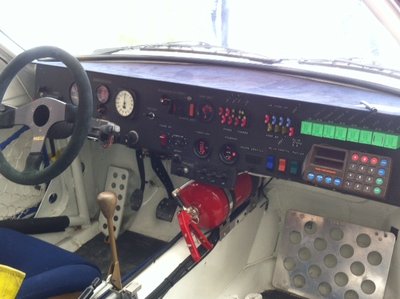 T16inside.jpg