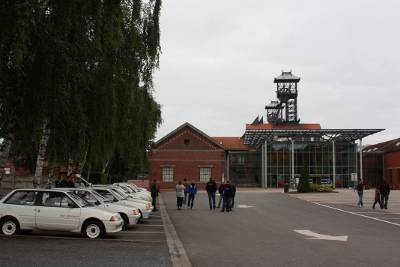 Rallye 205 (5) (400x267).jpg
