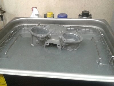 2013-09-28_10_58_06.jpg