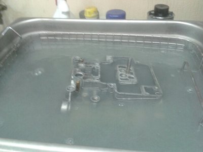 2013-09-28_10_58_23.jpg