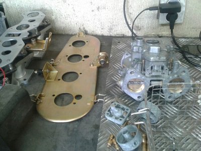 2013-09-28_11_26_41.jpg