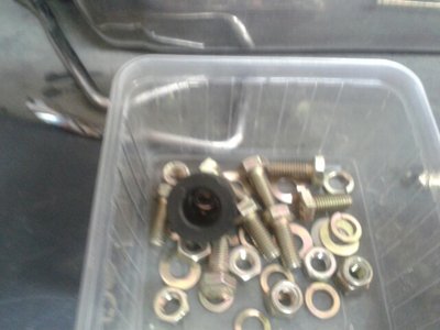 2013-09-28_11_26_48.jpg