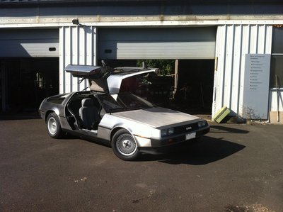 et un bonus fait  y a 1 semaine au taf .. j'adore