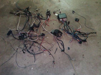 Beeper.JPG