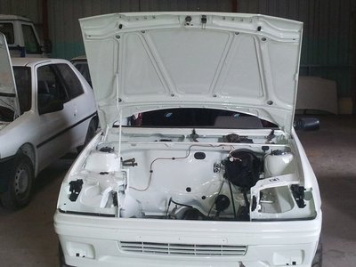 20130914_172841 - Copie.jpg