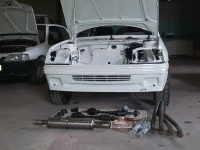 20130914_173941 - Copie.jpg