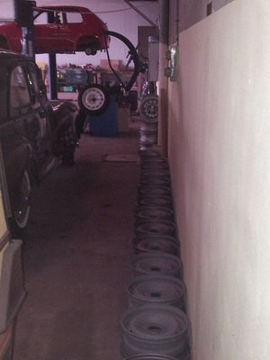 20130914_173349.jpg