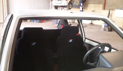 20130819_171358.jpg