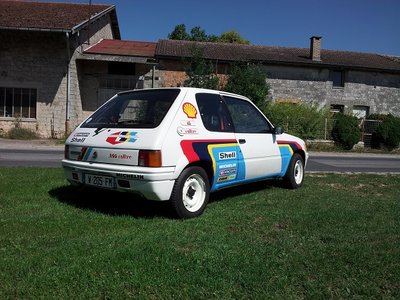 20130903_132400 - Copie.jpg
