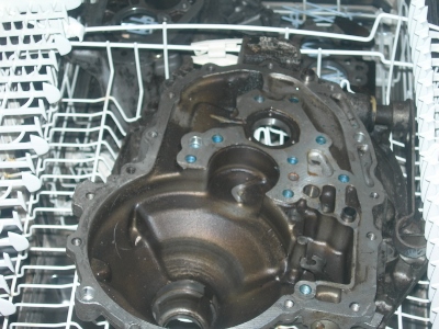 DSCN3996 (400x300).jpg
