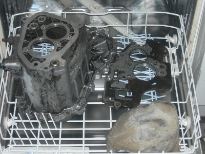 DSCN3997 (400x300).jpg