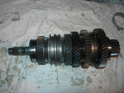 DSCN4008 (400x300).jpg