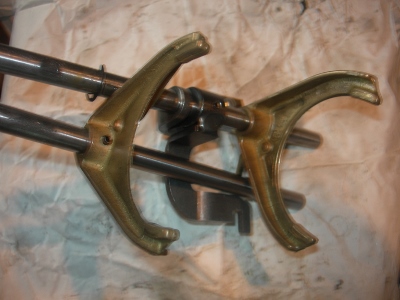 DSCN4012 (400x300).jpg