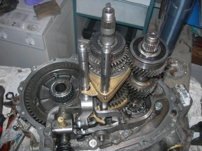 DSCN4013 (400x300).jpg