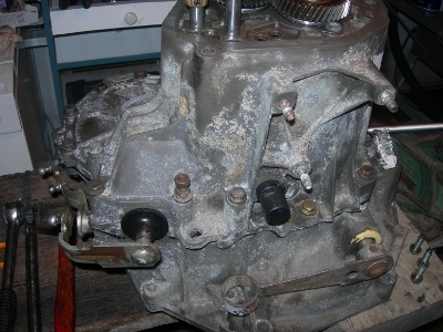 DSCN4022 (400x300).jpg