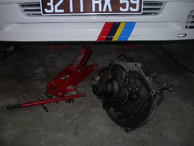 DSCN4026 (400x300).jpg