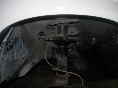 DSCN4027 (400x300).jpg