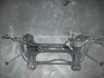 DSCN4028 (400x300).jpg