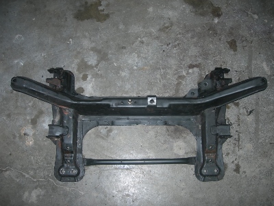 DSCN4035 (400x300).jpg