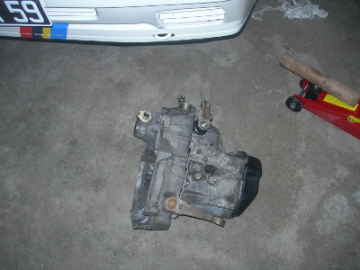 DSCN4044 (400x300).jpg