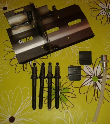 Kit anti dejaugeage.jpg