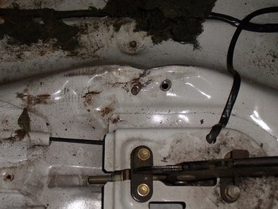 DSCF1379.JPG
