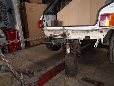 DSCF1411.JPG