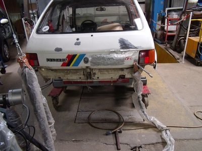 DSCF1424.JPG