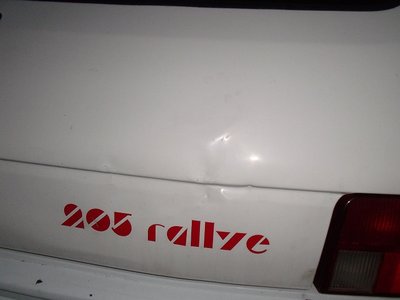 DSCF1385.JPG