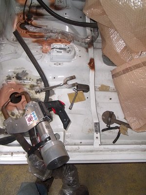 DSCF1428.JPG