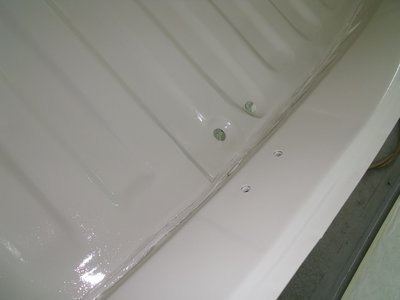 DSCF1433.JPG