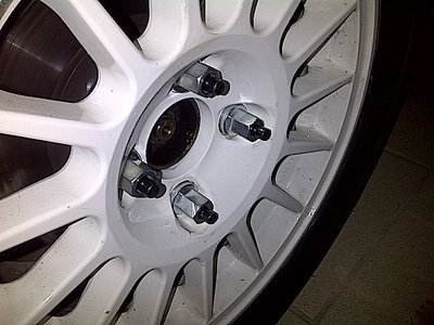 IMG-20131019-00653.jpg